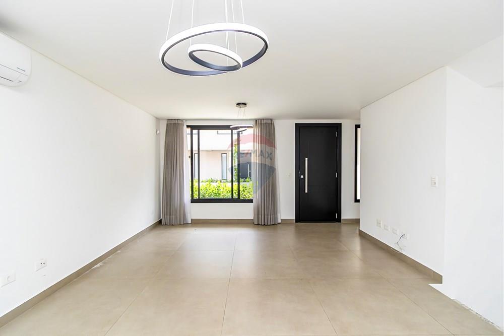 Casa de Condomínio - Venda - Curitiba , Paraná - sala 03.jpg - 560341136-54