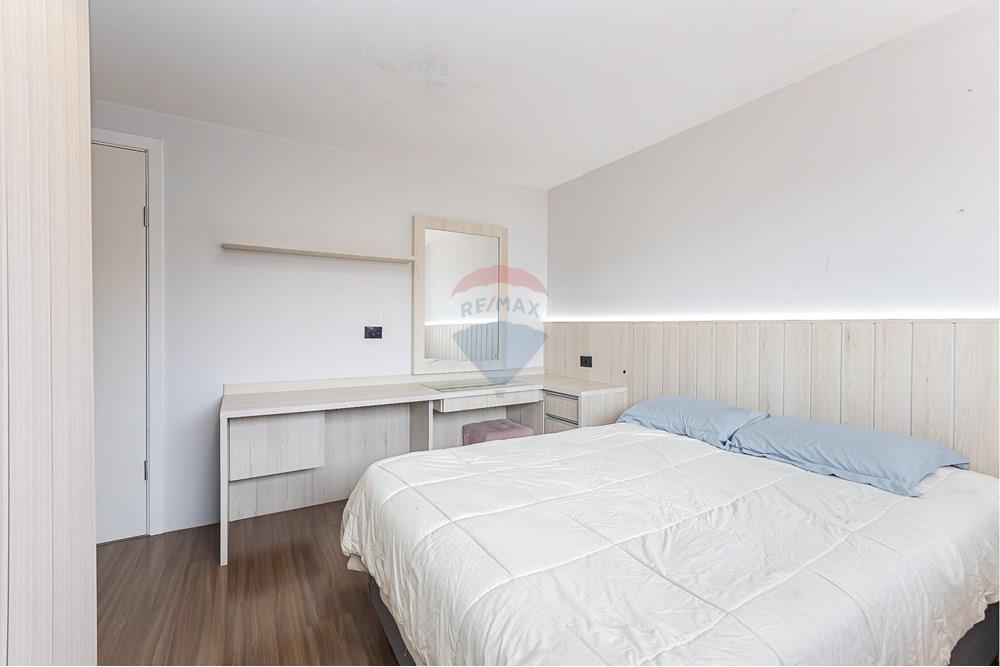 Sobrado - Venda - Curitiba , Paraná - IMG_0069.jpg - 560391075-22