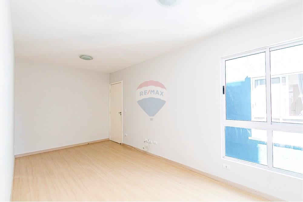 Apartamento - Venda - São José dos Pinhais , Paraná - IMG_0105_1.jpg - 560331069-64