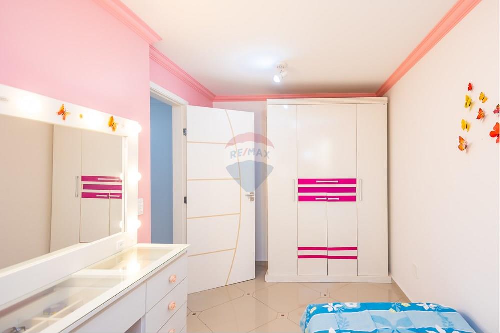 Casa - Venda - Curitiba , Paraná - IMG_2633.jpg - 560331080-31