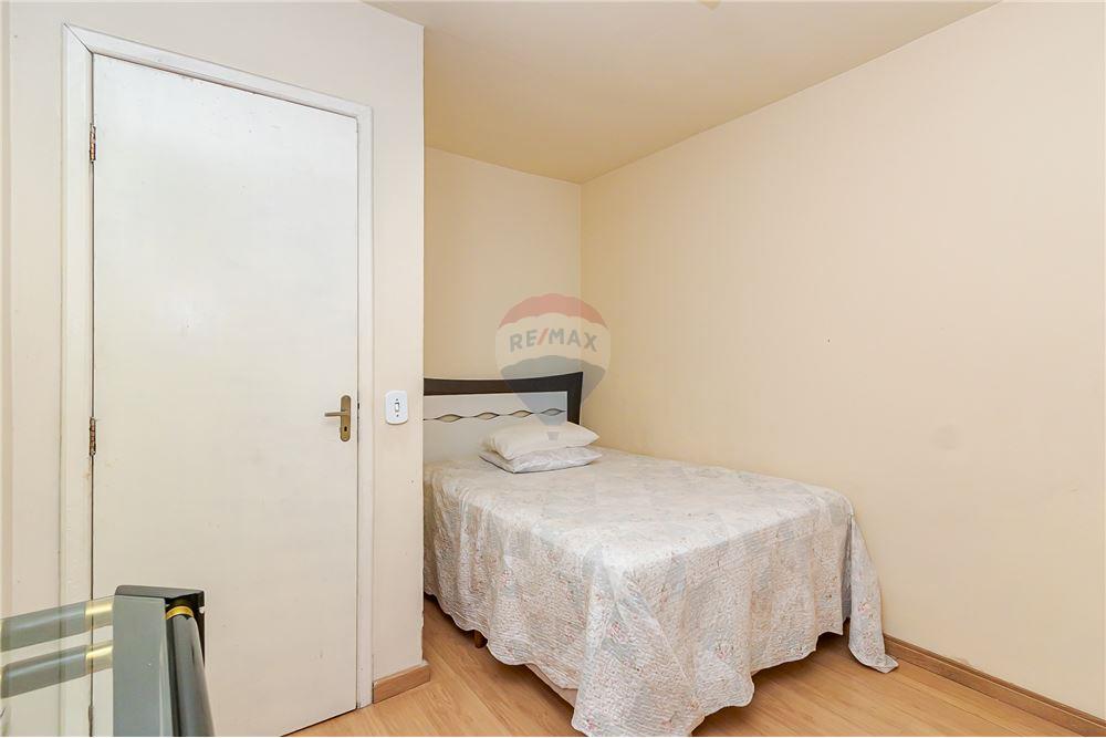 Casa - Venda - Curitiba , Paraná - 27 - 560321142-4