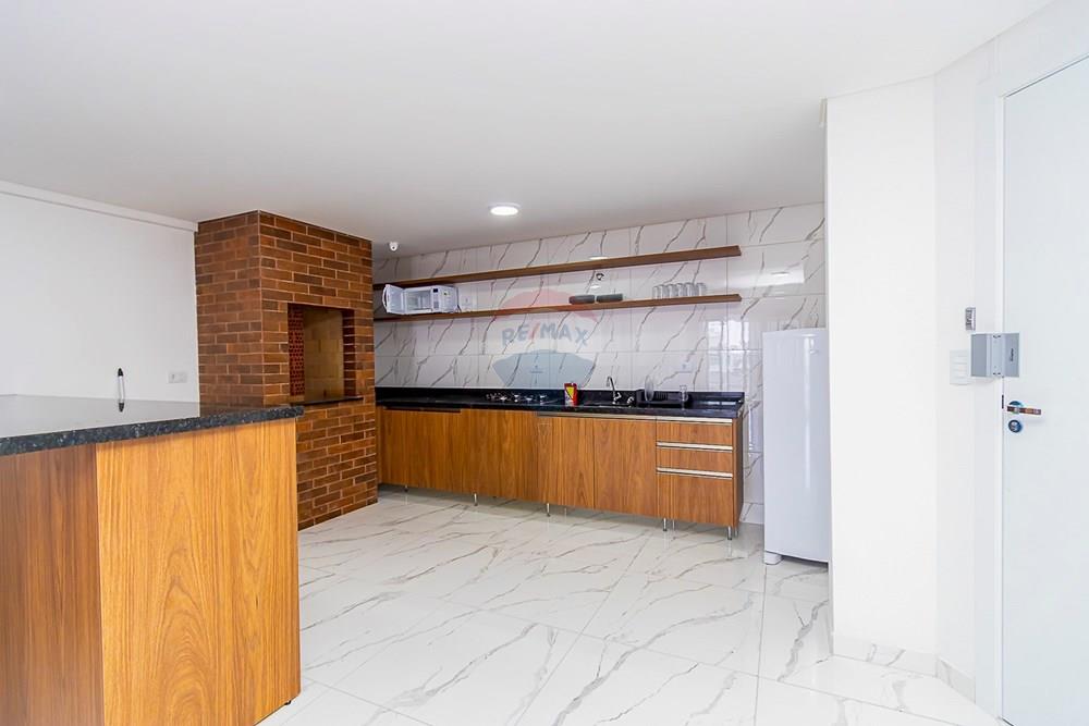 Apartamento - Alugar - Curitiba , Paraná - IMG_0160_1.jpg - 560311075-5