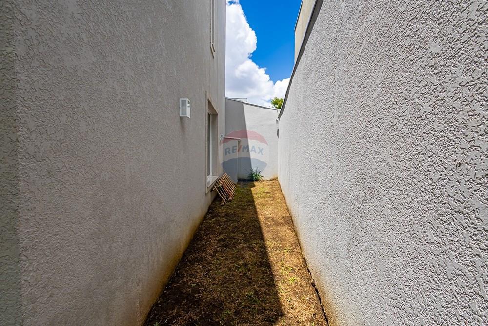 Casa de Condomínio - Venda - Curitiba , Paraná - Fotografia Sheep House - IMG_8289.jpg - 560341193-43
