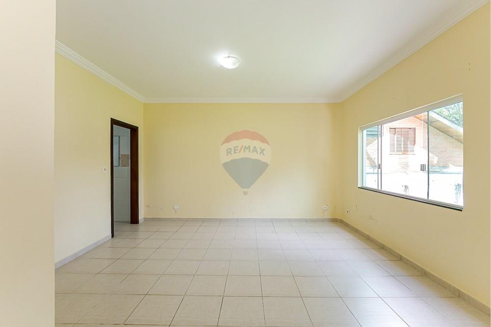 Casa - Venda - Curitiba , Paraná - IMG_1419.jpg - 560321094-144