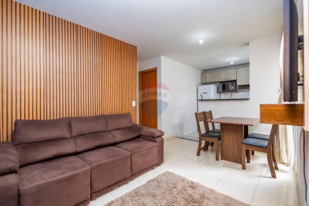 Apartamento - Venda - Araucária , Paraná - 1.4.jpg - 560251075-10