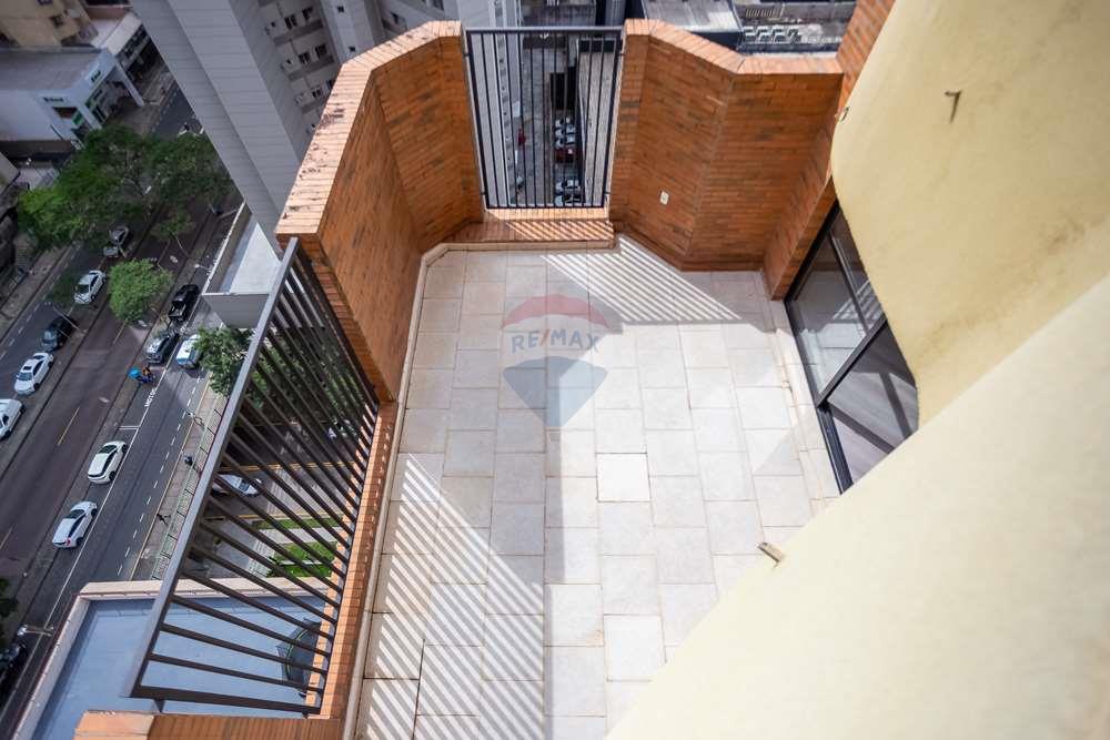 Cobertura à venda com 3 quartos, 129m² - Foto 31