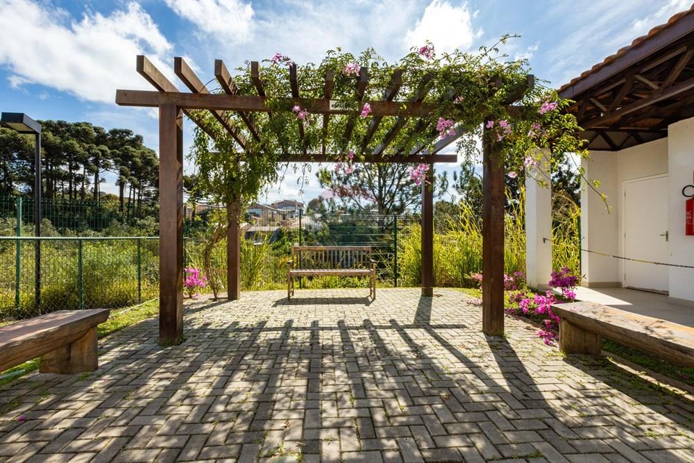 Apartamento - Venda - Almirante Tamandaré , Paraná - MV1_0850.jpg - 560431028-89