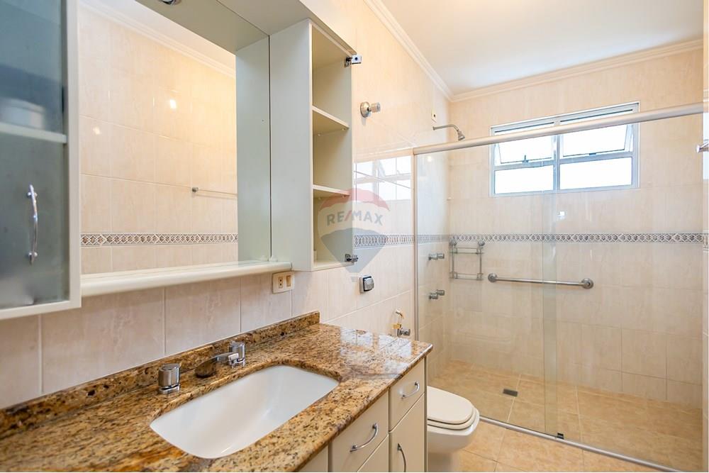 Sobrado - Venda - Curitiba , Paraná - IMG_0685.jpg - 560441001-122