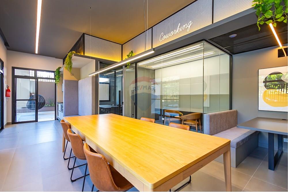 Apartamento - Venda - Curitiba , Paraná - IMG_2114.jpg - 560311089-4