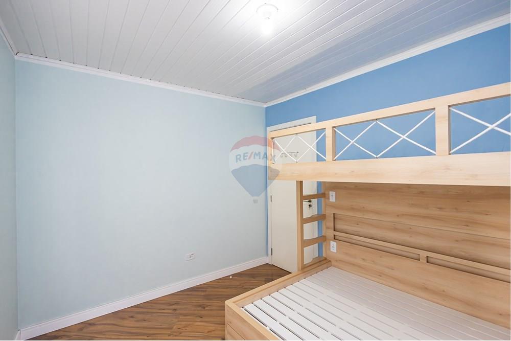 Sobrado - Alugar - Curitiba , Paraná - HGM_9184.jpg - 560311047-596