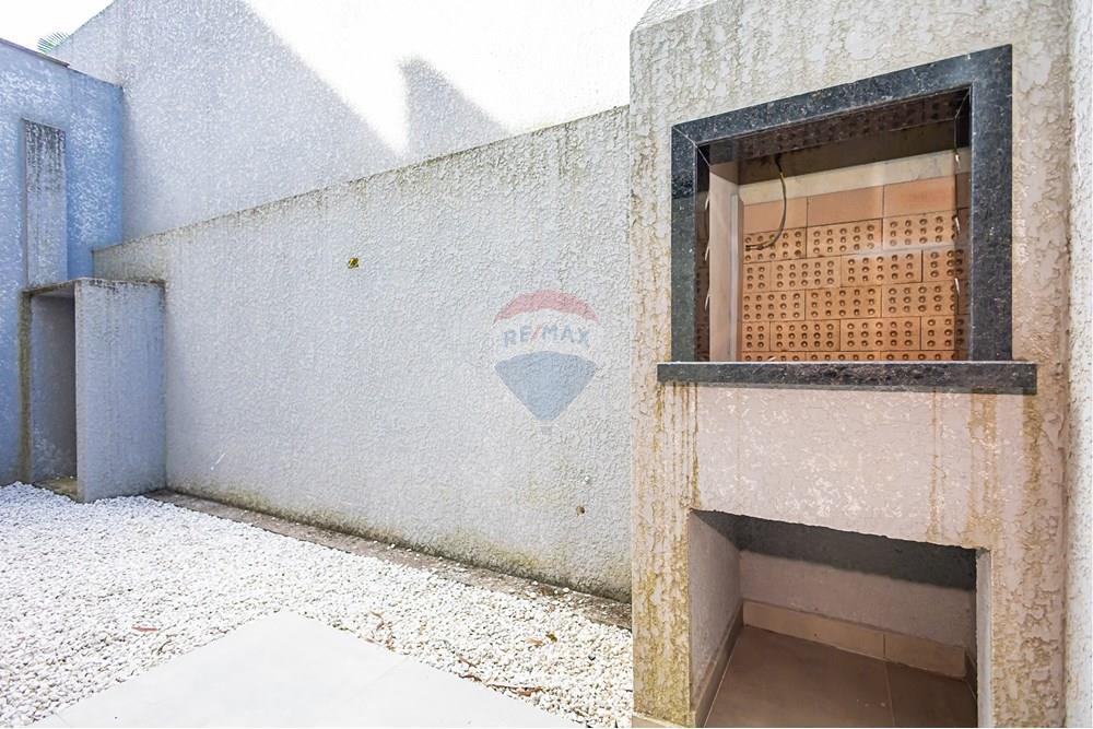 Triplex - Venda - Curitiba , Paraná - IMG_1924.jpg - 560331069-81