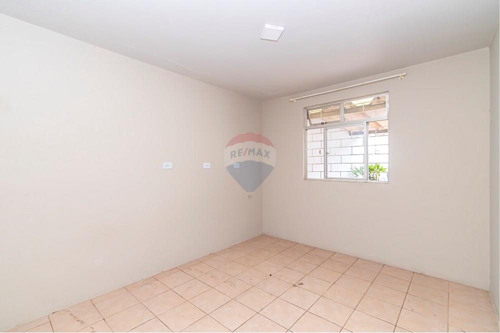 Sobrado - Venda - Curitiba , Paraná - IMG_3765_1.jpg - 560411051-208