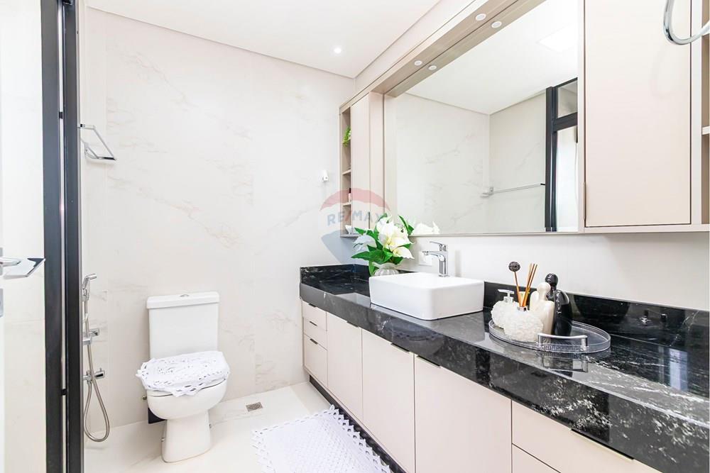 Duplex - Venda - Curitiba , Paraná - Sheep - IMG_0182_1.jpg - 560251045-88