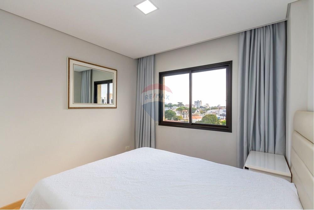 Cobertura - Venda - São José dos Pinhais , Paraná - IMG_3594_1.jpg - 560411051-193