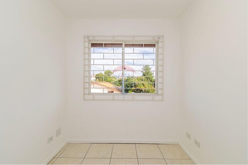 Sobrado - Alugar - Curitiba , Paraná - IMG_0844_1.jpg - 560331069-74