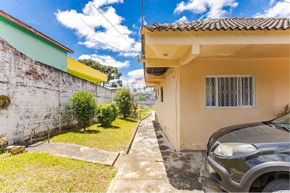 Terreno - Venda - Curitiba , Paraná - IMG_0018.jpg - 560321145-6