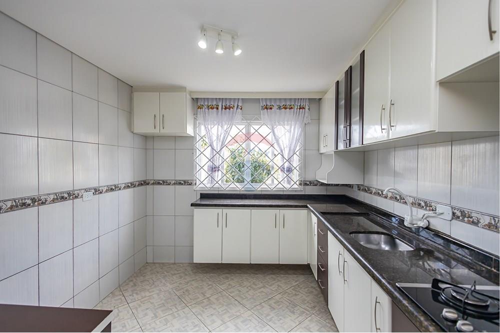 Sobrado - Alugar - Curitiba , Paraná - HGM_9169.jpg - 560311047-596