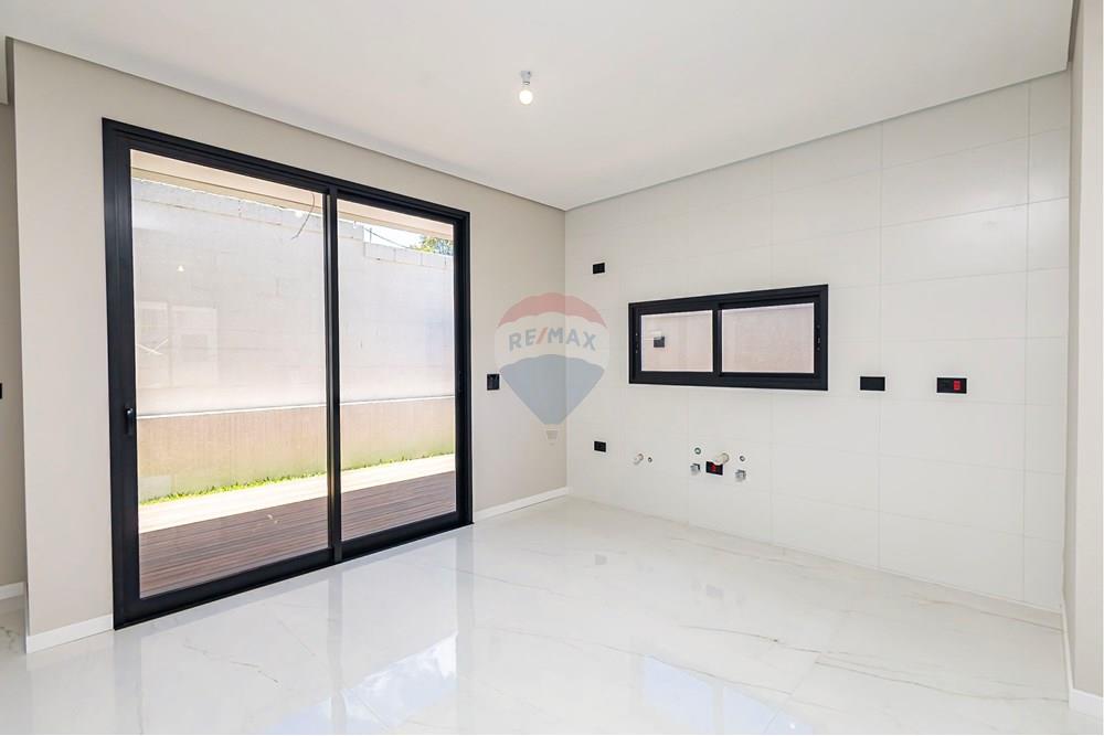 Casa - Venda - Curitiba , Paraná - IMG_1453_1.jpg - 560411070-79