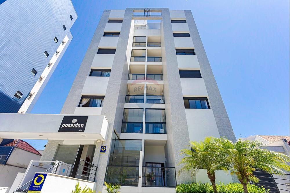 Apartamento - Venda - Curitiba , Paraná - IMG_8135.jpg - 560411049-82