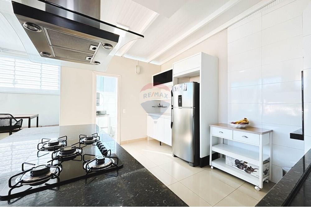 Cobertura - Venda - Matinhos , Paraná - IMG_6017.jpg - 560221017-4