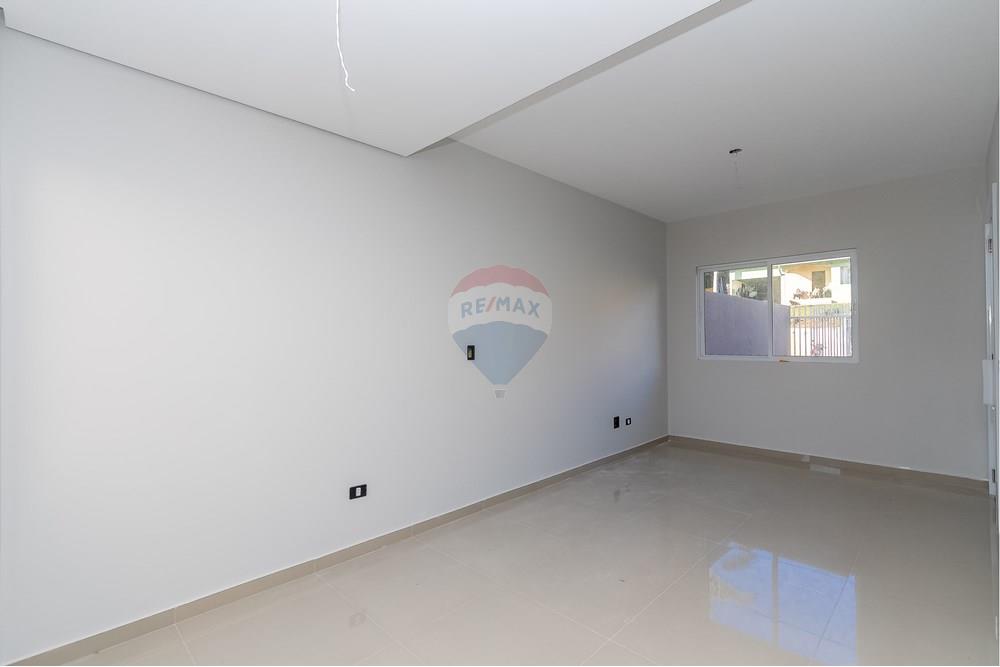 Sobrado - Venda - Curitiba , Paraná - IMG_2081.jpg - 560461011-93