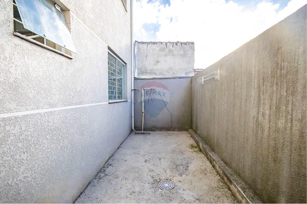 Apartamento - Venda - São José dos Pinhais , Paraná - IMG_1087_1.jpg - 560321126-15