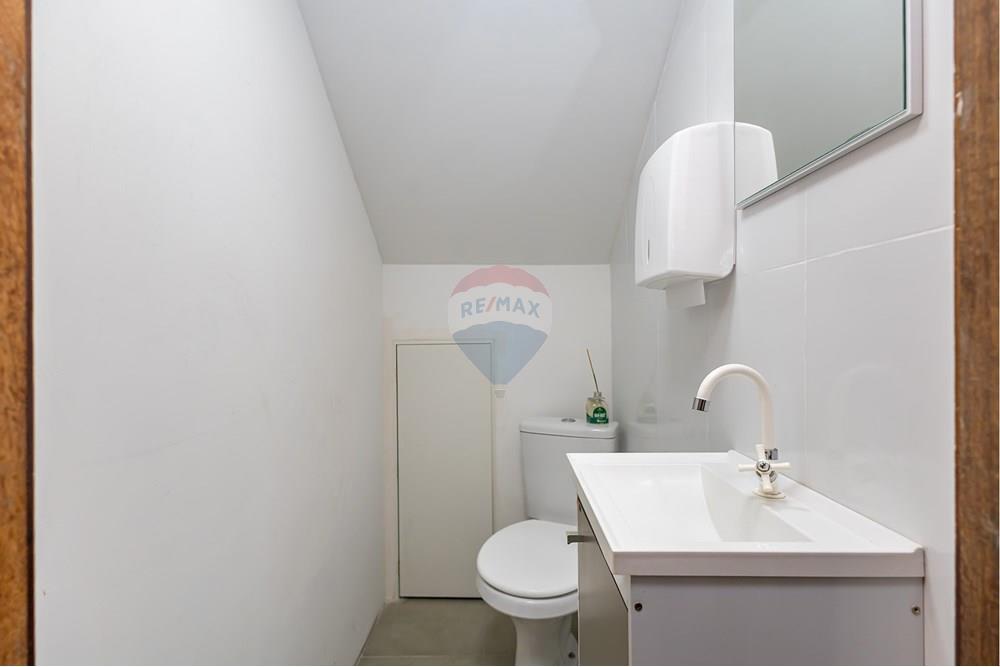 Casa - Venda - Curitiba , Paraná - IMG_5640.jpg - 560341154-38