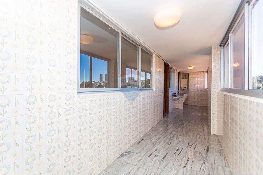 Apartamento - Venda - Curitiba , Paraná - _MG_3405.jpg - 560431004-34