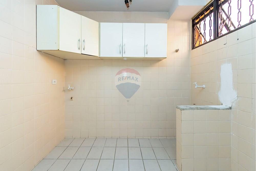 Apartamento - Alugar - Curitiba , Paraná - Jess Lopes - IMG_9152_1_1.jpg - 560351125-60