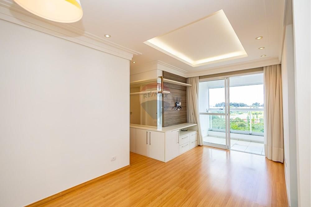 Apartamento - Alugar - Curitiba , Paraná - IMG_9417.jpg - 560311047-566