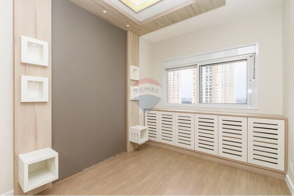 Apartamento - Alugar - Curitiba , Paraná - IMG_1366_1.jpg - 560311047-590