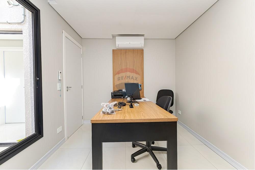 Casa - Venda - Curitiba , Paraná - IMG_0044.jpg - 560321131-25