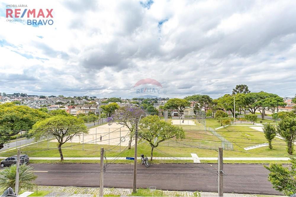 Sobrado - Venda - Curitiba , Paraná - WhatsApp Image 2025-12-07 at 08.54.37 (2).jpeg - 560371058-52