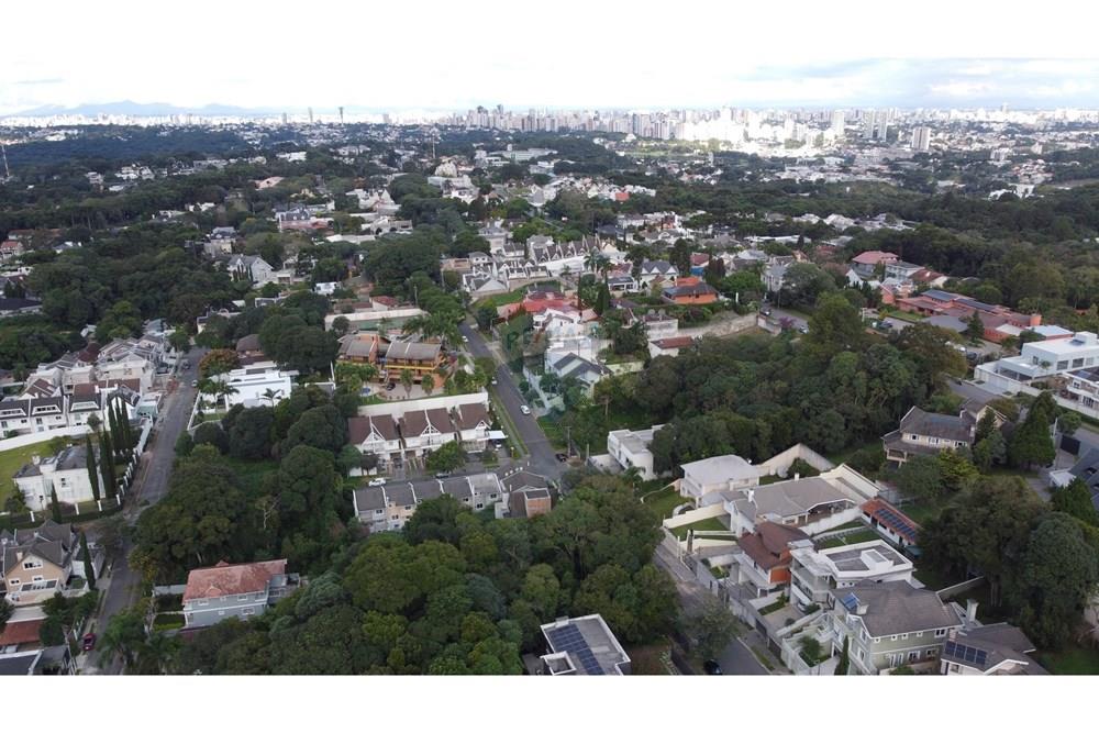 Terreno - Venda - Curitiba , Paraná - DJI_0879.JPG - 560341068-18