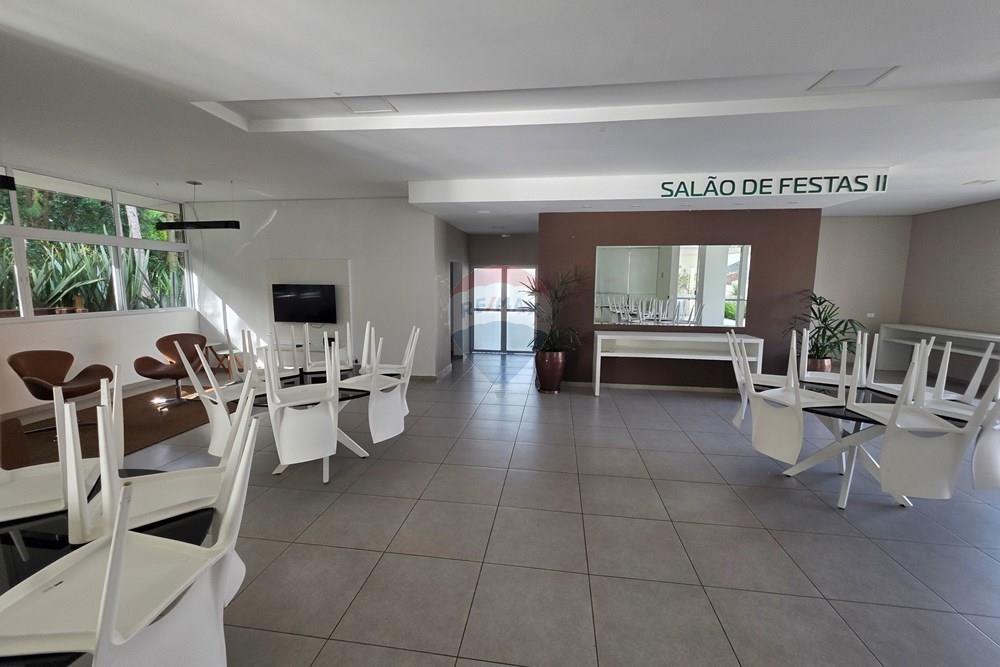 Terreno - Venda - Curitiba , Paraná - 20260212_171213.jpg - 560501001-16