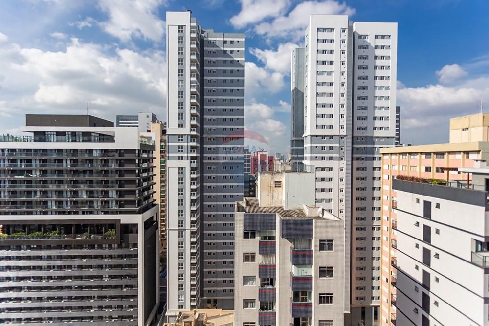 Apartamento - Venda - Curitiba , Paraná - WhatsApp Image 2026-01-28 at 10.35.53 (2).jpeg - 560351069-51