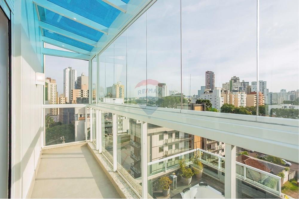 Apartamento - Venda - Curitiba , Paraná - 16.jpg - 560341069-78