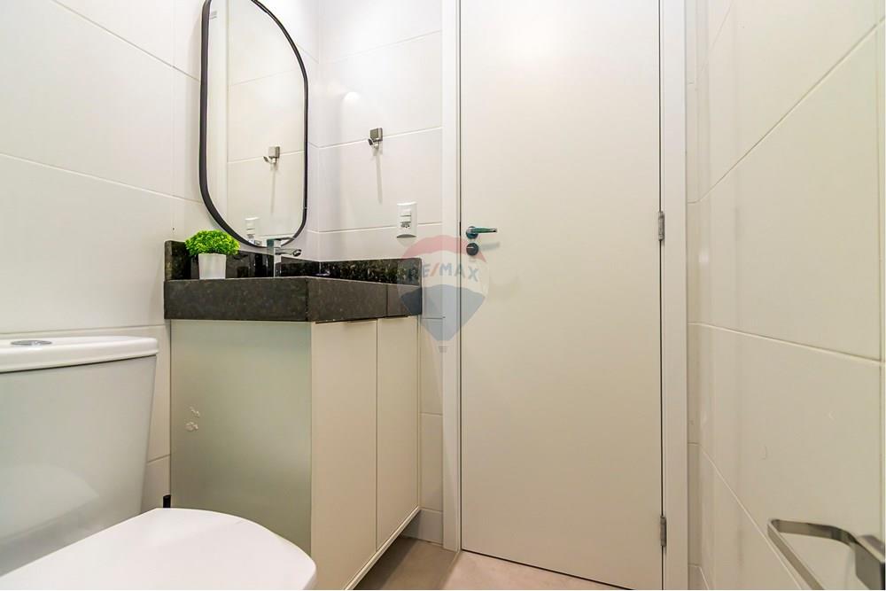 Apartamento - Venda - Curitiba , Paraná - IMG_9208_1.jpg - 560321091-64