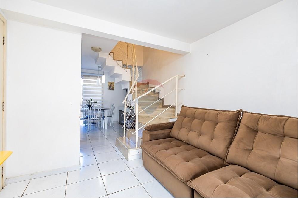 Casa - Venda - Curitiba , Paraná - IMG_1782.jpg - 560341193-32