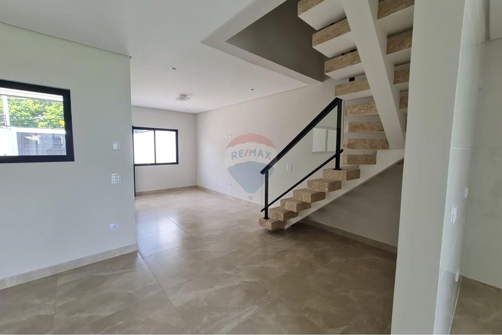 Sobrado - Venda - São José dos Pinhais , Paraná - 0ecc7bf3-3328-482a-afb1-8ad78b7850a3.jpeg - 560391051-22