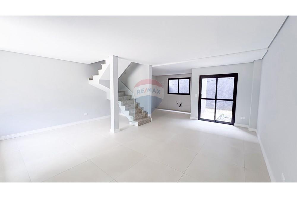 Sobrado - Venda - Curitiba , Paraná - IMG_9761.jpg - 560341227-1