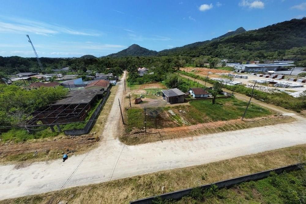 Terreno - Venda - Matinhos , Paraná - IMG_5470.jpeg - 560221060-9