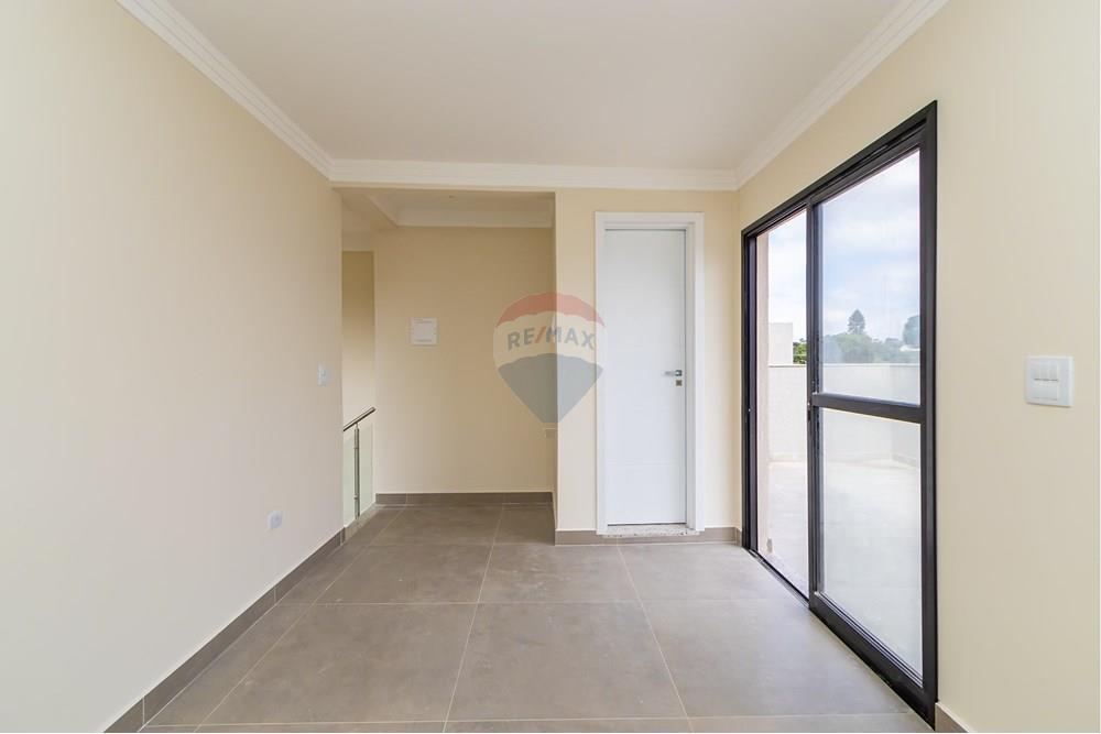 Triplex - Venda - Curitiba , Paraná - 57 Living.jpg - 560341137-4