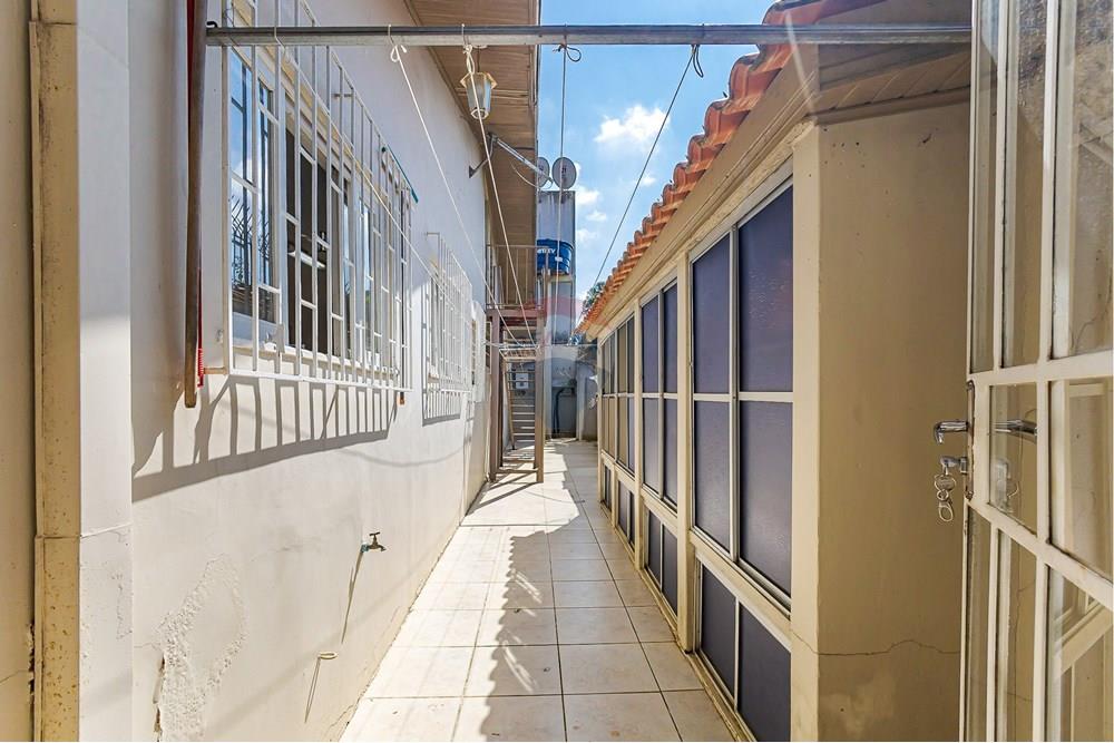 Casa - Venda - Curitiba , Paraná - IMG_0023[1].jpg - 560411047-89