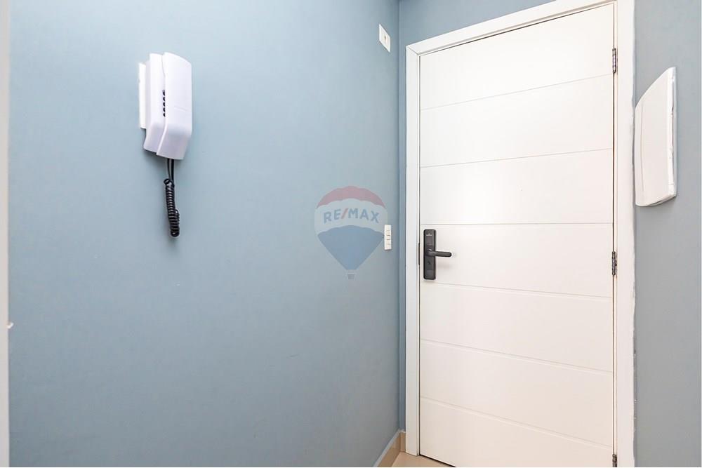 Apartamento - Alugar - Curitiba , Paraná - IMG_9489_1.jpg - 560331069-80