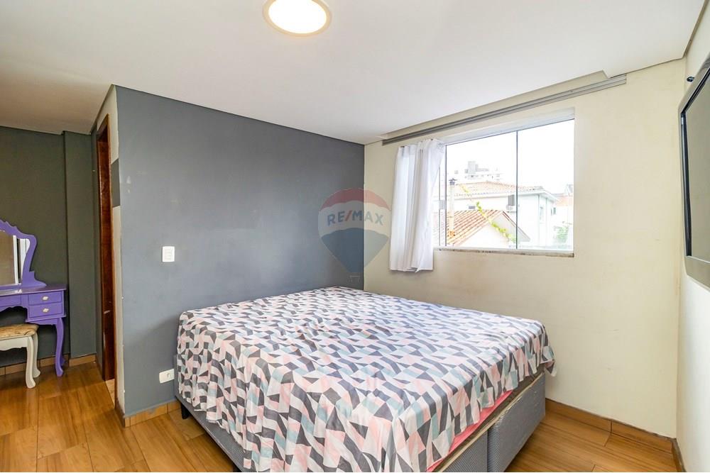 Sobrado - Venda - Curitiba , Paraná - IMG_4413_1.jpg - 560351012-129