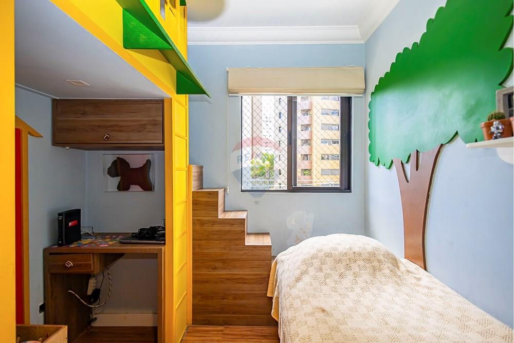 Apartamento - Venda - Curitiba , Paraná - sheep - IMG_0399_1.jpg - 560311035-26