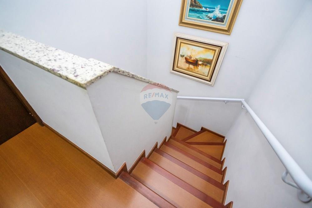 Sobrado - Venda - Curitiba , Paraná - sheep - IMG_4139_1.jpg - 560311077-16