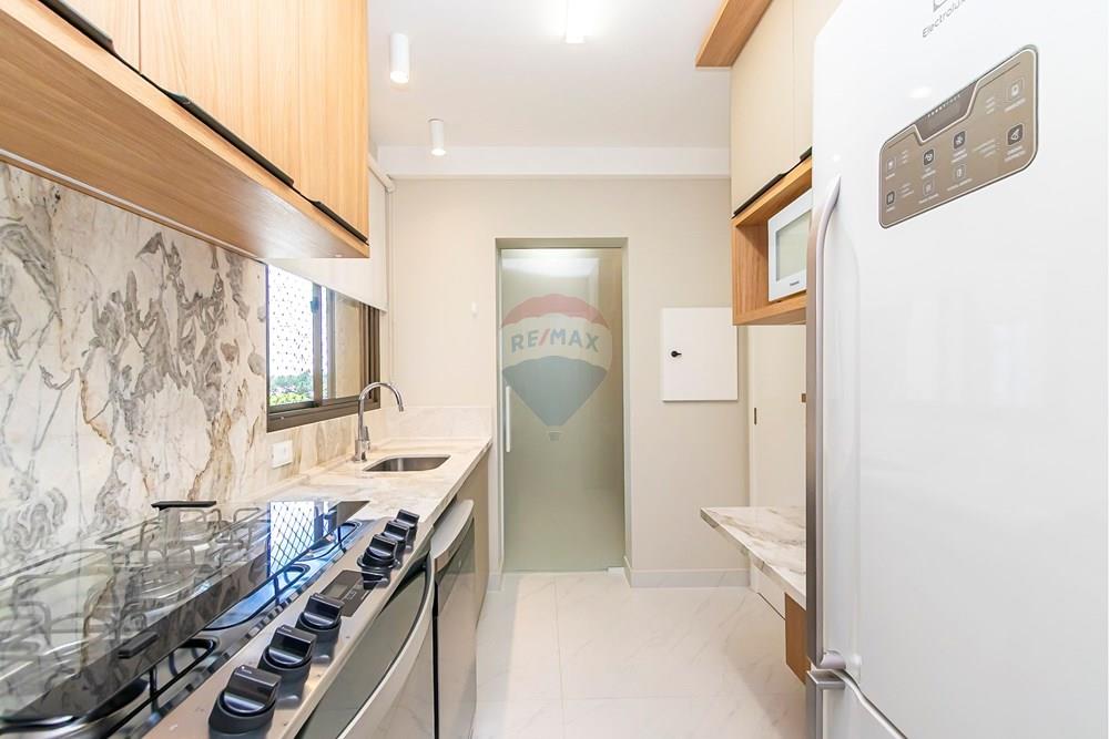 Apartamento - Venda - Curitiba , Paraná - Sheep - IMG_1789_1.jpg - 560341151-41