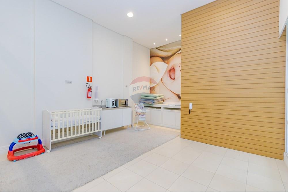 Apartamento - Venda - Curitiba , Paraná - IMG_8901.jpg - 560311047-536